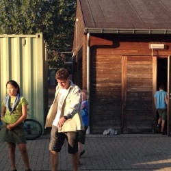 03666 652988558118710 1182931193013301264 n - Scouts en Gidsen Zaventem 